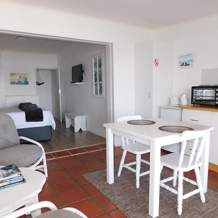 Rivertides Self Catering Guest House Velddrif Exterior foto
